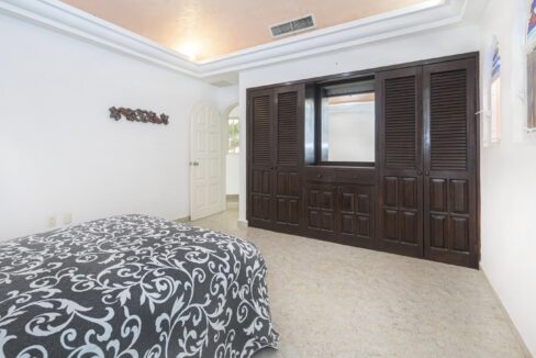 11CONDO QUINTA DEL SOL5