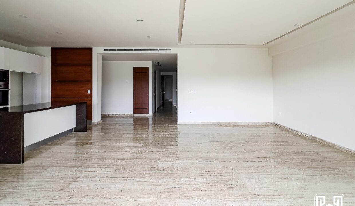 12CONDO PUERTO AQUA PB9
