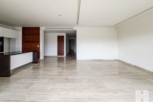 12CONDO PUERTO AQUA PB9