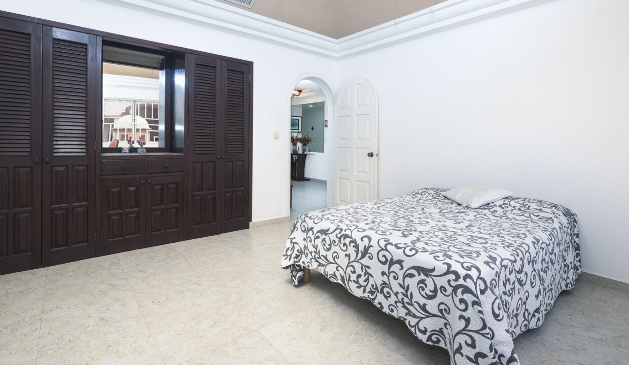 12CONDO QUINTA DEL SOL9