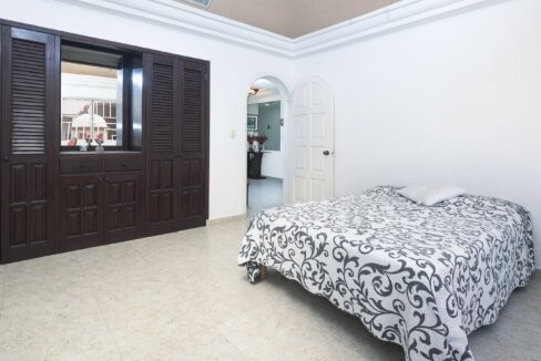 12CONDO QUINTA DEL SOL9