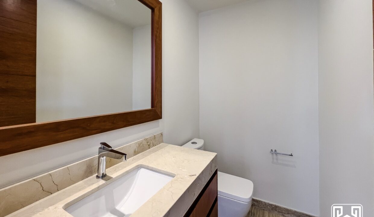 13CONDO PUERTO AQUA PB10