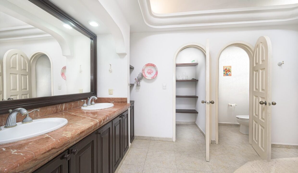 13CONDO QUINTA DEL SOL12