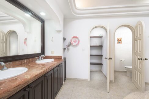 13CONDO QUINTA DEL SOL12