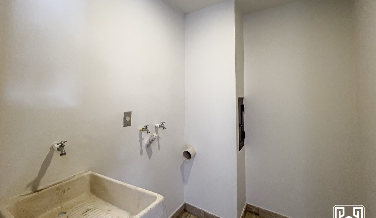 14CONDO PUERTO AQUA PB11