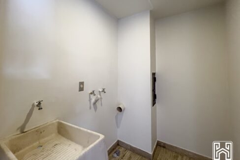 14CONDO PUERTO AQUA PB11