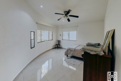 15CONDO KANTENAH_4836 de tamaño CONDO KANTENAH