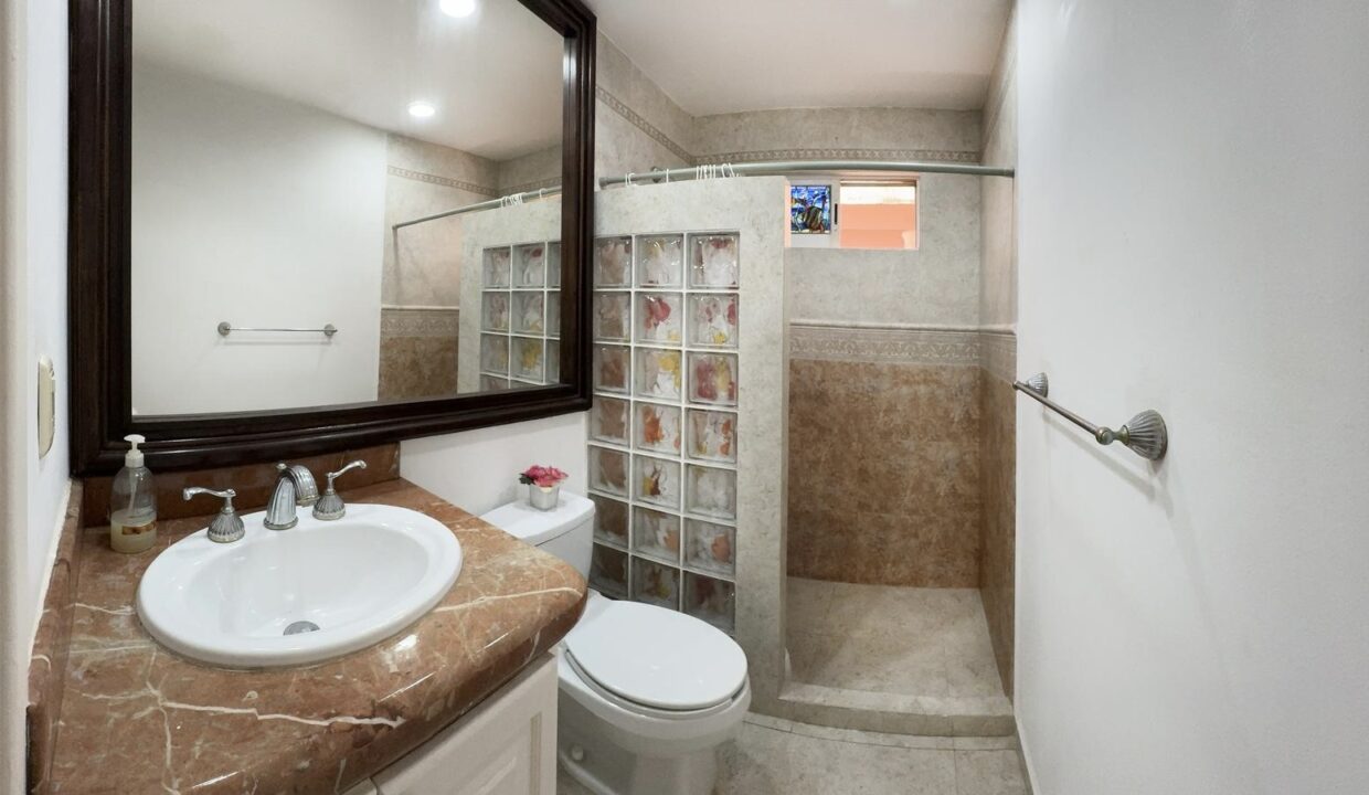 15CONDO QUINTA DEL SOL26
