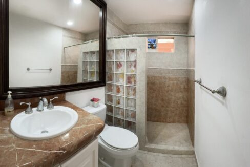 15CONDO QUINTA DEL SOL26