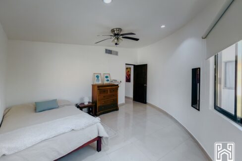 16CONDO KANTENAH_4838 de tamaño CONDO KANTENAH