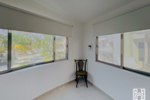 17CONDO KANTENAH_4839 de tamaño CONDO KANTENAH