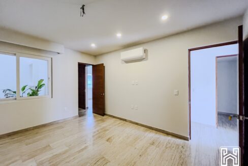 17CONDO PUERTO AQUA PB14