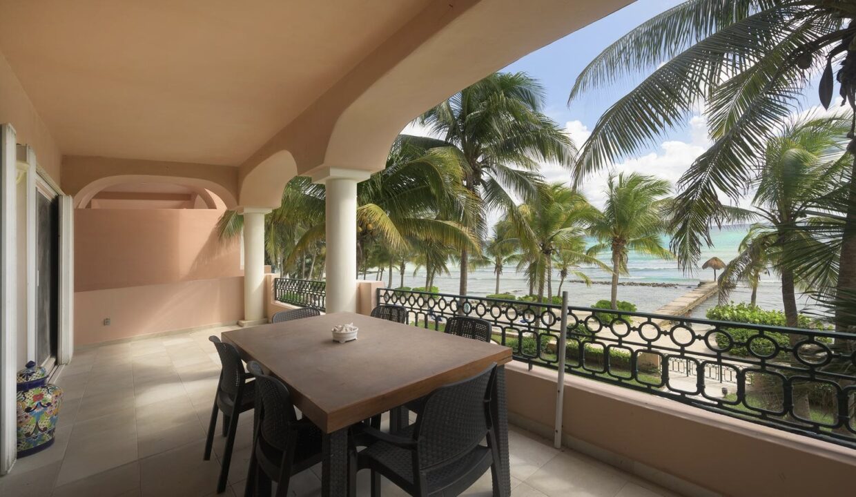 17CONDO QUINTA DEL SOL24
