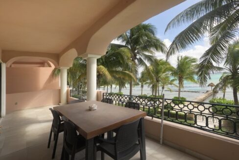 17CONDO QUINTA DEL SOL24