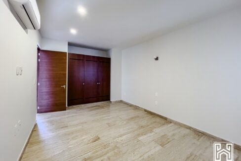 18CONDO PUERTO AQUA PB15