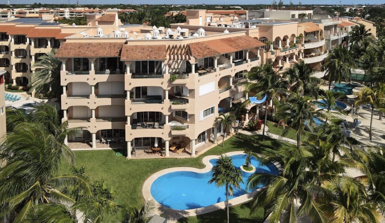 19CONDO QUINTA DEL SOL6