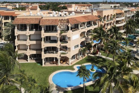 19CONDO QUINTA DEL SOL6