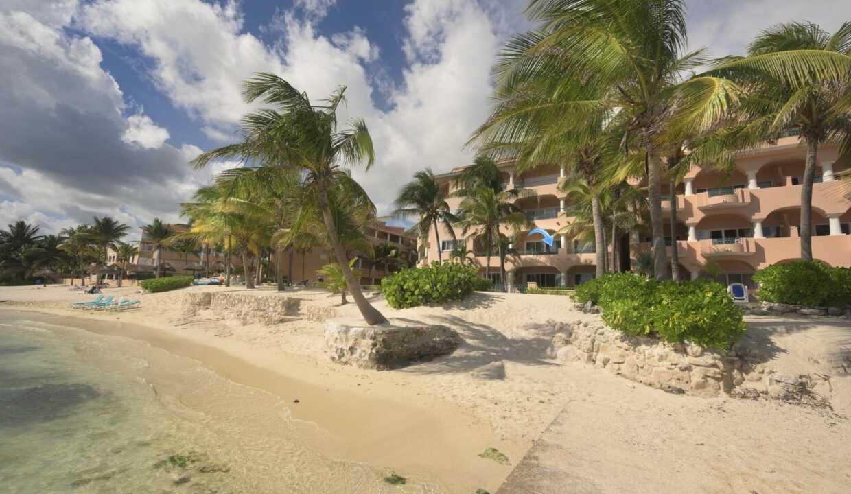 1CONDO QUINTA DEL SOL2
