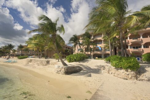 1CONDO QUINTA DEL SOL2