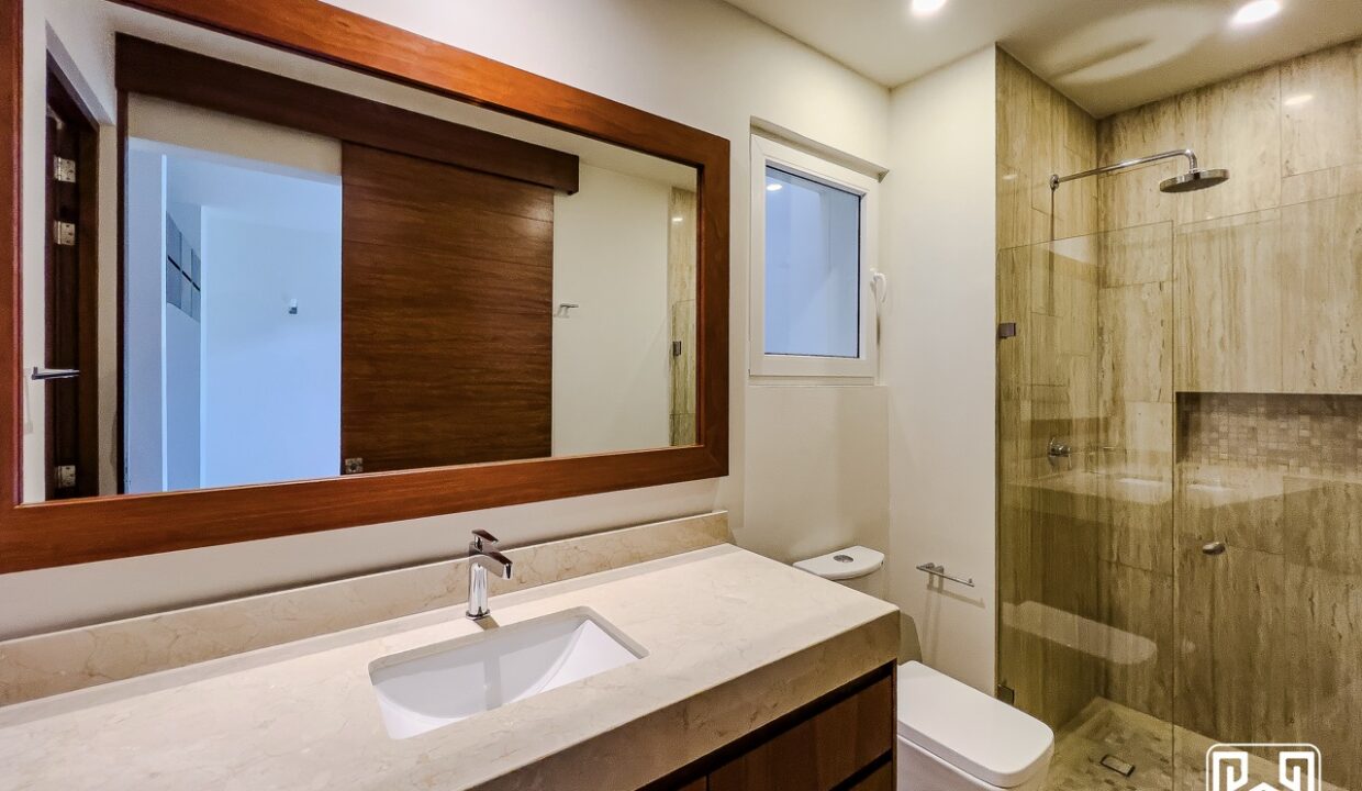 20CONDO PUERTO AQUA PB17