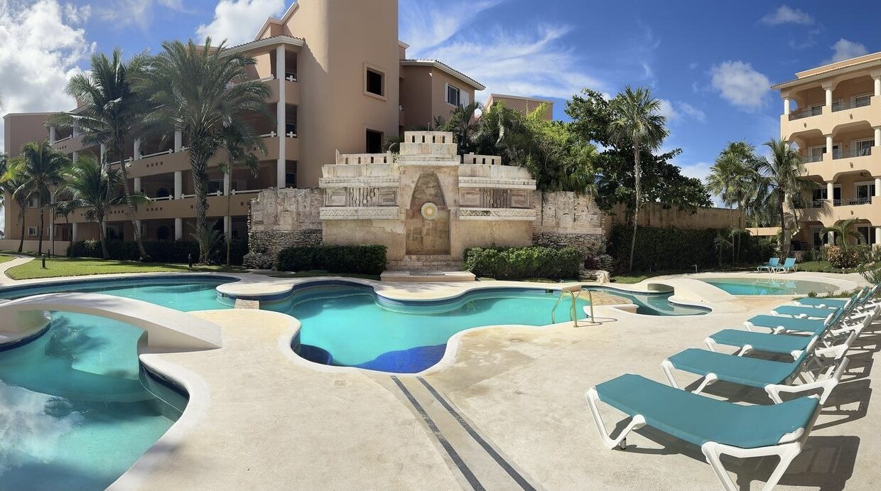 20CONDO QUINTA DEL SOL3