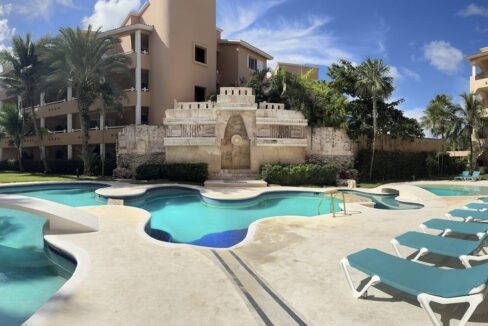 20CONDO QUINTA DEL SOL3