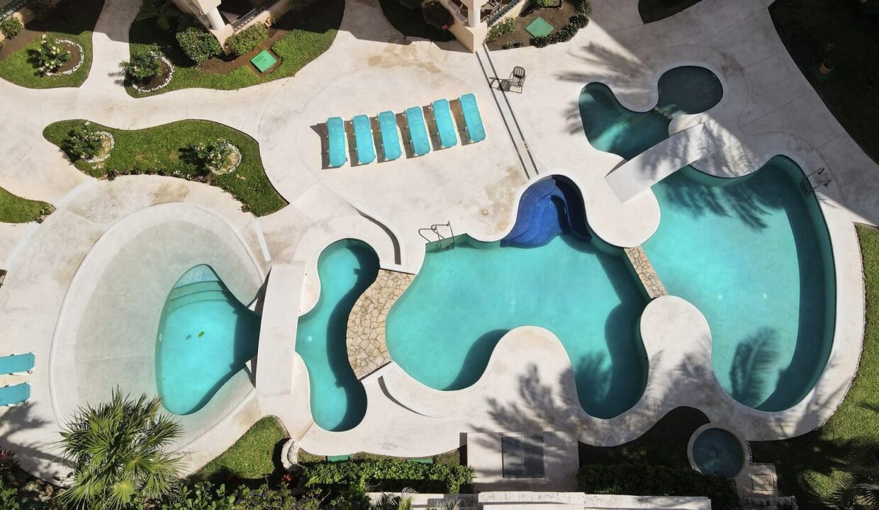 21CONDO QUINTA DEL SOL7