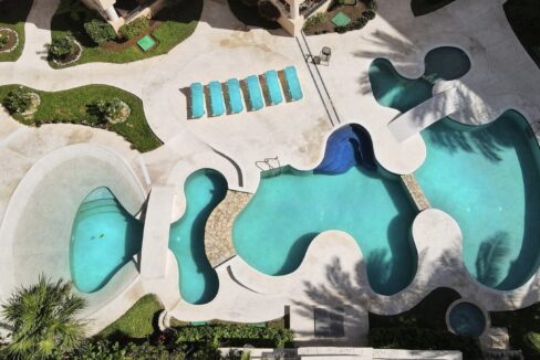 21CONDO QUINTA DEL SOL7