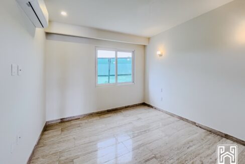 23CONDO PUERTO AQUA PB20