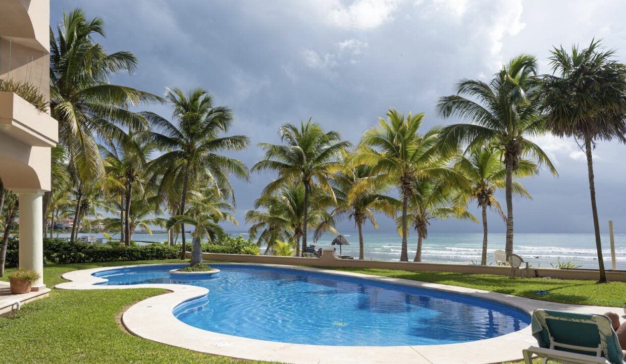 23CONDO QUINTA DEL SOL16