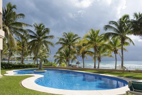 23CONDO QUINTA DEL SOL16