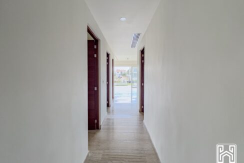 24CONDO PUERTO AQUA PB21