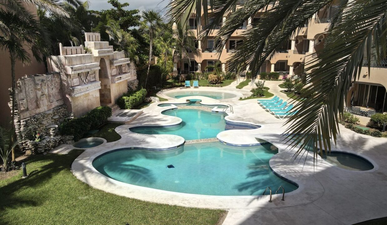 24CONDO QUINTA DEL SOL19
