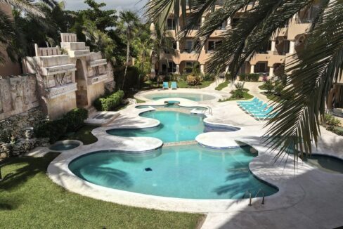 24CONDO QUINTA DEL SOL19