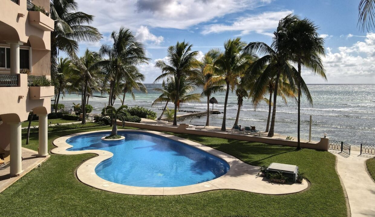 25CONDO QUINTA DEL SOL20