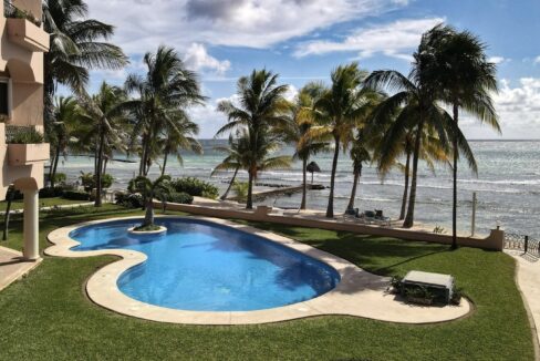25CONDO QUINTA DEL SOL20