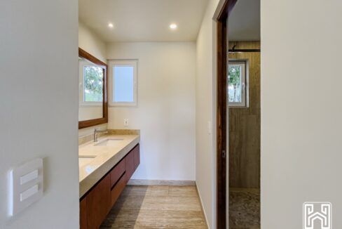 27CONDO PUERTO AQUA PB24