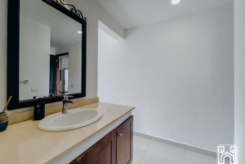 28CONDO KANTENAH_4860 de tamaño CONDO KANTENAH