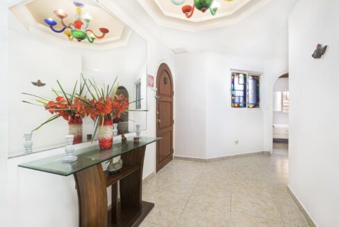 2CONDO QUINTA DEL SOL8