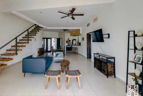 34CONDO KANTENAH_4870 de tamaño CONDO KANTENAH