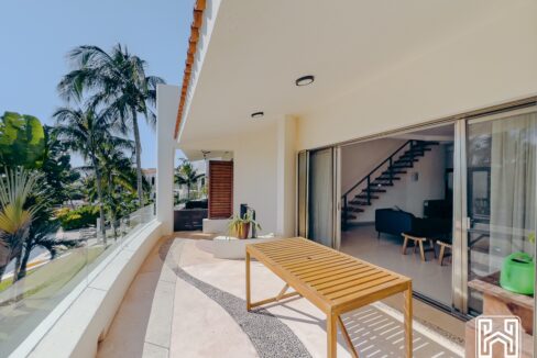 35CONDO KANTENAH_4867 de tamaño CONDO KANTENAH