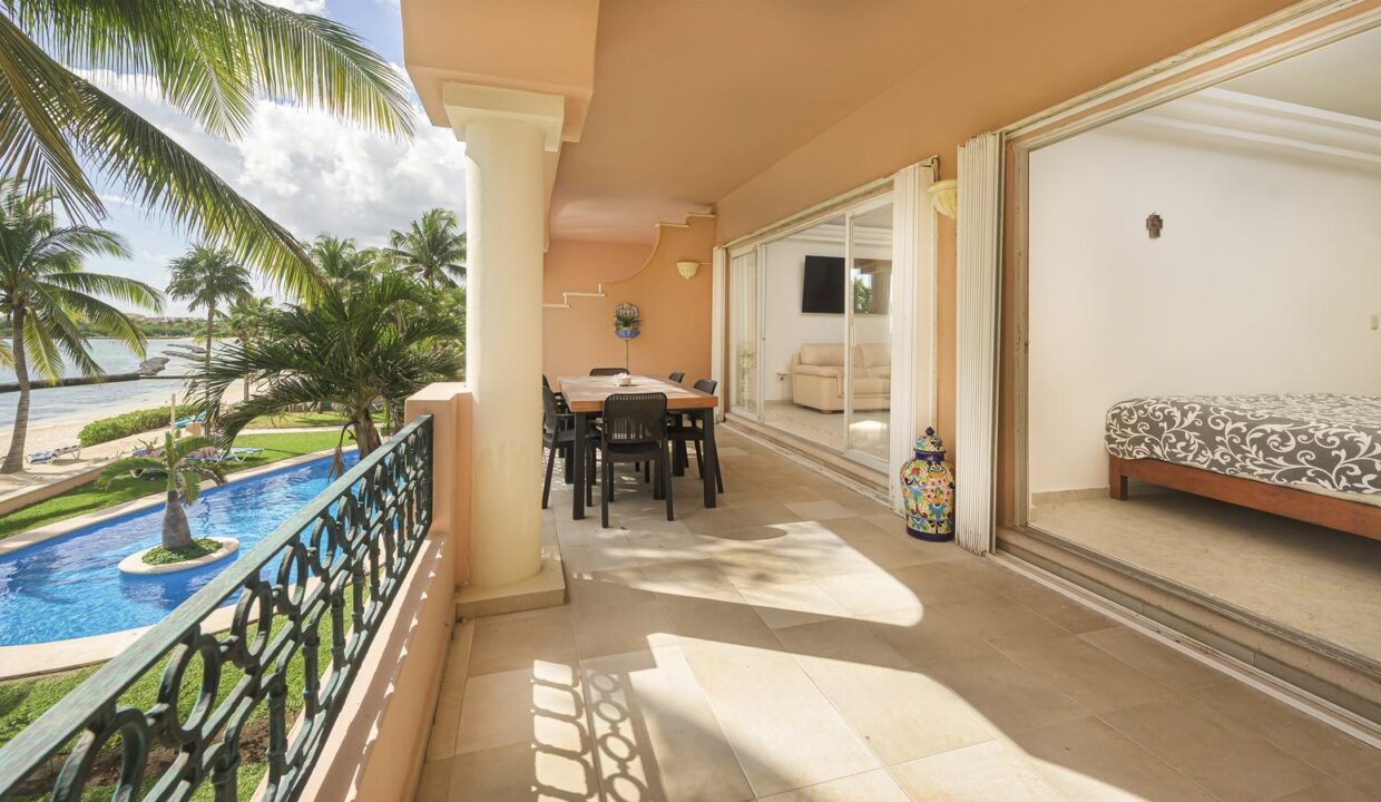 3CONDO QUINTA DEL SOL11