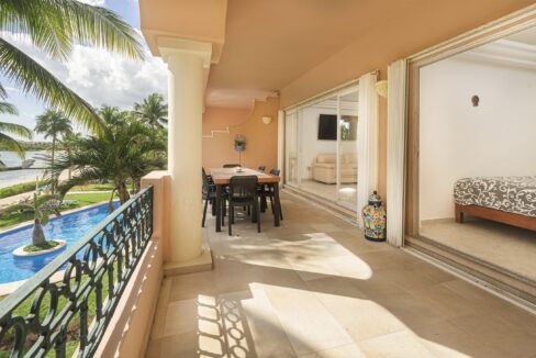 3CONDO QUINTA DEL SOL11