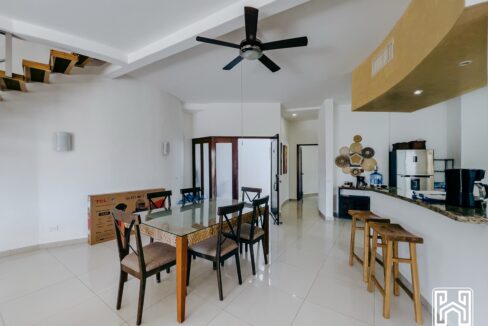 40CONDO KANTENAH_4873 de tamaño CONDO KANTENAH
