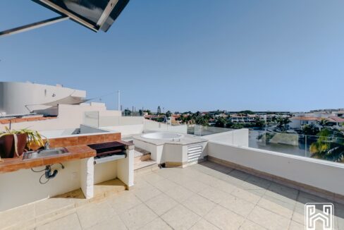 45CONDO KANTENAH_4875 de tamaño CONDO KANTENAH