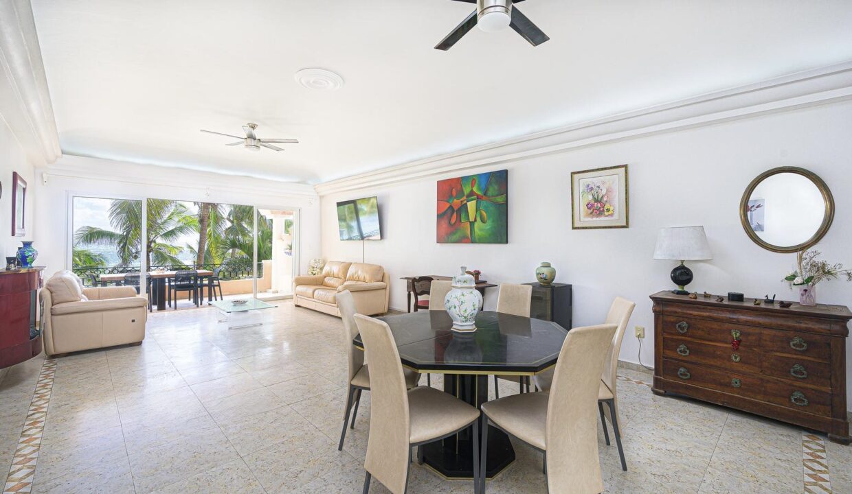 4CONDO QUINTA DEL SOL14