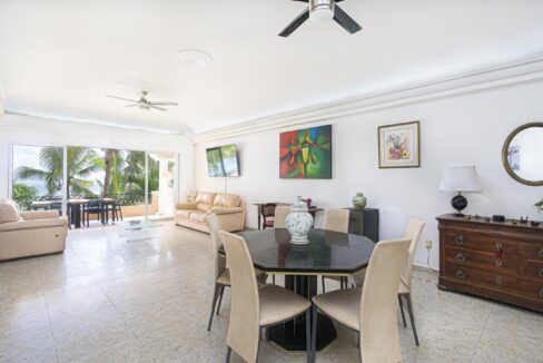 4CONDO QUINTA DEL SOL14