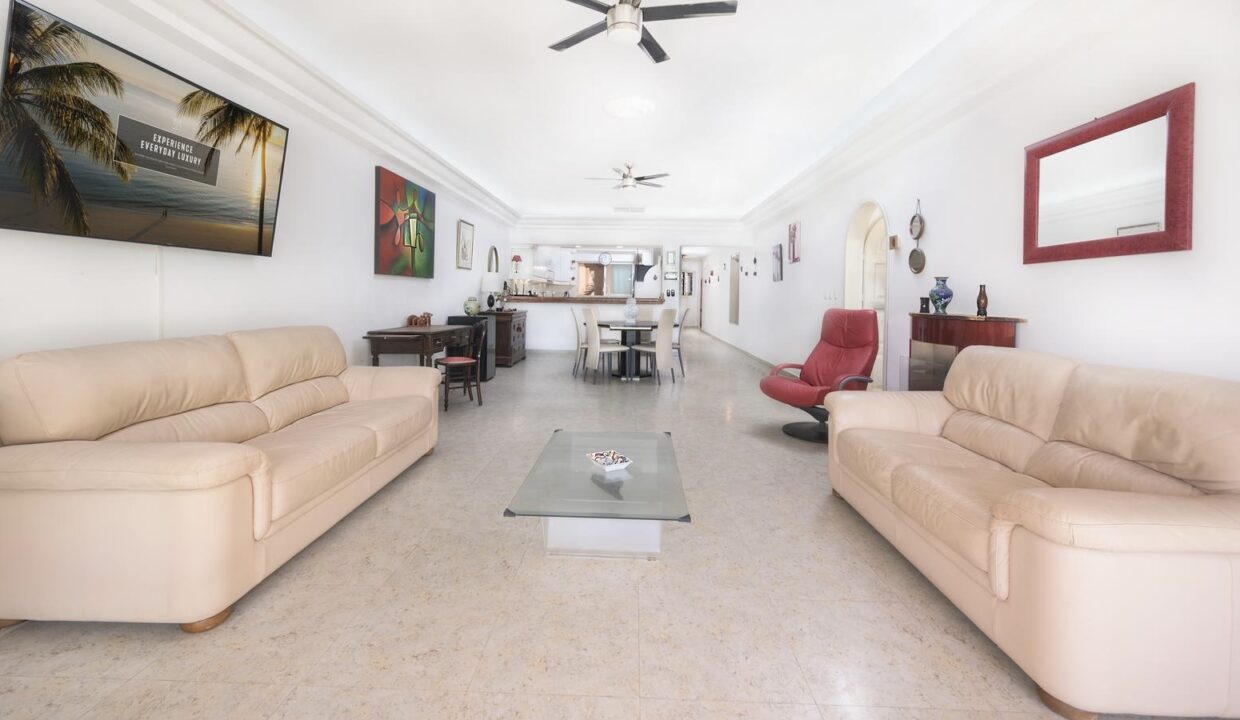 5CONDO QUINTA DEL SOL17
