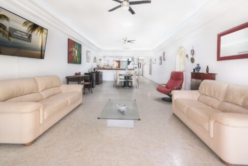 5CONDO QUINTA DEL SOL17
