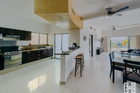 6CONDO KANTENAH_4847 de tamaño CONDO KANTENAH